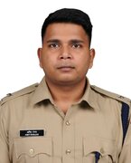 Amit Ranjan Amit Ranjan